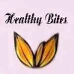 Healthy Bites